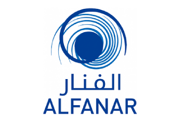Addressing Social Development & Protection in the Region through Venture
Philanthropy (ASPIRE-VP)
implemented by the Alfanar