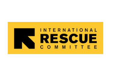 Combating Child Labor in Lebanon through a Household Centered Approach
and Targeted Advocacy
Implemented by IRC in partnership with SHiFT and SawaGroup