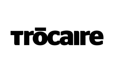 Promotion of a gender equal and equitable society with and for women and
youth in Lebanon
Implemented by Trocaire in partnership with RDFL and Women Now